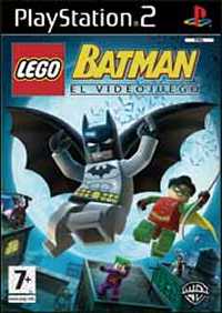 Lego Batman  Rocks Minikit on 02211 Lego Batman El Videojuego Ps2 Jpg