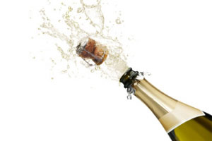 00055-abrir-botella-champagne.jpg