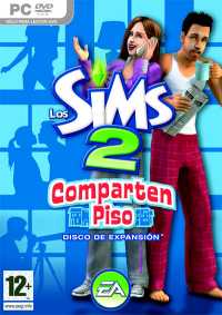 Trucos Para Los Sims 2 Deluxe Pc